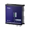 Fonte de alimentação PULS FPT500.245-018-103 24 V 20,8 A 500 W 4 saídas M12