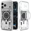 Capa SPIGEN Ultra Hybrid MagSafe iPhone 17 Pro Max / 18 Pro Max Neo One