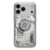 Capa SPIGEN Ultra Hybrid MagSafe iPhone 17 Pro Max / 18 Pro Max Neo One