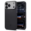 Spigen Nano Pop Mag MagSafe capa para iPhone 18 Pro Max / 17 Pro Max – Black Sesame