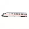 Roco 6210156 H0 IC carruagem piloto da DB AG