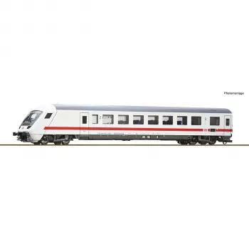 Roco 6210156 H0 IC carruagem piloto da DB AG