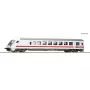 Roco 6210156 H0 IC carruagem piloto da DB AG
