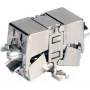 Wirewin WKS CON MOD conector de fios cinzento