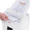 Wirewin cabo de rede Cat.6 Slim U/UTP, 10 m, vermelho (PKW-SLIM-KAT6 10.0 RT)