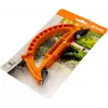 STIHL 8819801 Ferramenta de afiação 3 em 1, laranja