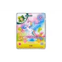 Lápis de cor JOLLY X-BIG CANDYCOLOURS, cores mistas, 12 unidades (3099-0137)