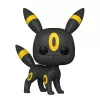 Funko Pop! Games Pokémon Umbreon #948 figura de vinil FU69084