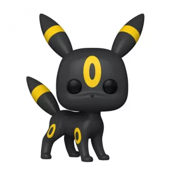 Funko Pop! Games Pokémon Umbreon #948 figura de vinil FU69084