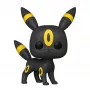 Funko Pop! Games Pokémon Umbreon #948 figura de vinil FU69084
