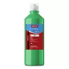 Tinta de desenho líquida ARISTO Cromar verde 500 ml AR30900