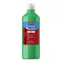 Tinta de desenho líquida ARISTO Cromar verde 500 ml AR30900