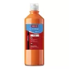 Tinta têmpera líquida ARISTO Cromar laranja 500 ml, 1 frasco (AR30910)