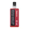 Tinta de desenho ARISTO vermelha 23 ml, 1 frasco (AR64803)