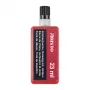 Tinta de desenho ARISTO vermelha 23 ml, 1 frasco (AR64803)