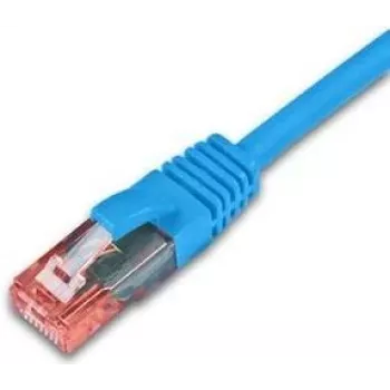Wirewin PKW-UTP-KAT6 7.0 BL cabo de rede 7 m Cat6 U/UTP azul
