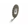 Wirewin PKW-TOUGH-K6 5.0 Cabo patch Cat.6 Slim Tough U/UTP 5 m cinzento