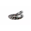 Wirewin PKW-TOUGH-STP-K6 2.0 SLIM Tough STP Cat6 U/FTP Cabo patch, 2 m, cinzento
