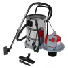 Holzmann NTS60L 230V aspirador de água e pó 1400 W 60 L aço inoxidável