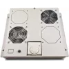 Wirewin FAN ROOF 2V Unidade de ventilação para rack