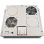 Wirewin FAN ROOF 2V Unidade de ventilação para rack