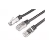 Wirewin PKW-OUT-K5E 30,0 Cabo de rede preto 30 m Cat5e U/FTP (STP)