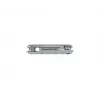 Conector articulado Runpotec 10176 com compensação de torção
