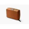 Organizador de acessórios técnicos Bellroy Tech Kit Compact – Bronze