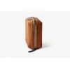 Organizador de acessórios técnicos Bellroy Tech Kit Compact – Bronze