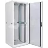 Rack autónomo 22U Wirewin cinzento (CAB 600X800X22U)