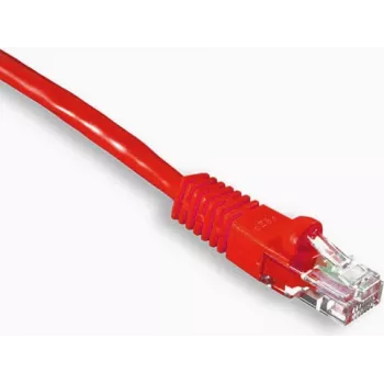 Cabo Cat.6 Slim-Light U/FTP Wirewin SLIM SL6 1.5 RT, 1,5 m, vermelho (PKW-LIGHT-STP-K6 1.5 RT)