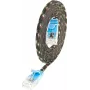 Cabo de rede Wirewin SLIM UT6 3 BL - Cat.6 Slim-Tough, U/UTP, 3,0 m, azul PKW-TOUGH-K6 3.0 BL