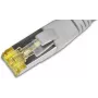 Wirewin PKW-SL-SFTP-KAT6A 7.5 SW Cabo de Rede Cat6a S/FTP, 7,5 m, Cinzento