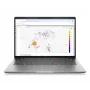 HP ZBook 8 G2i 14 E15JDES 14 polegadas WQXGA OLED 400 Nits, Intel Core Ultra 7 356H, 64GB RAM, 1TB SSD, Nvidia RTX PRO 500 Blackwell, Windows 11 Pro
