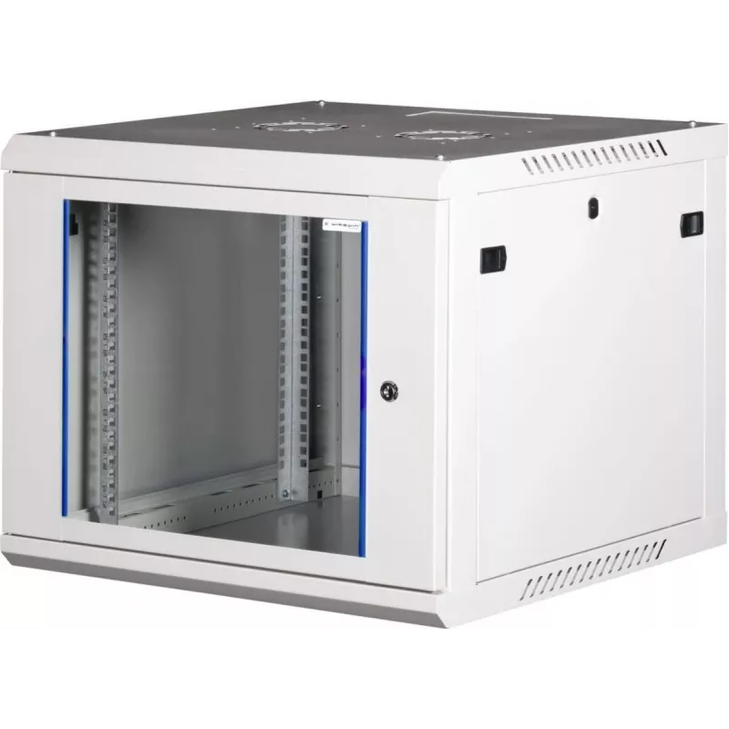 Caixa de parede 19