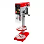 Berbequim de bancada Holzmann Maschinen SB13B16VN_230V 300 W 230 V