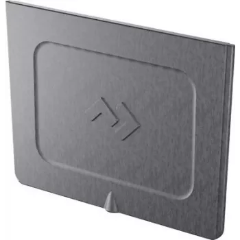 Divisória Dometic Cool-Ice CI-DIVL para caixas térmicas CI 55, CI 70, CI 85, CI 110 9108400898