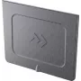 Divisória Dometic Cool-Ice CI-DIVL para caixas térmicas CI 55, CI 70, CI 85, CI 110 9108400898