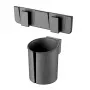 Suporte base Dometic com porta-copos 9108400901