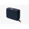 Kit de tecnologia Bellroy Compact - azul-marinho