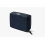 Kit de tecnologia Bellroy Compact - azul-marinho