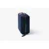 Kit de tecnologia Bellroy Compact - azul-marinho