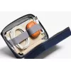 Kit de tecnologia Bellroy Compact - azul-marinho