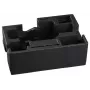 Encaixe L-BOXX Bosch para plaina GHO 18V-26 1600A032SU