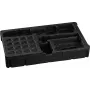 Encaixe XL-Boxx Bosch para tesoura de poda a bateria GPH 18V-60 Professional (1600A0351V)