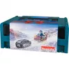 Makita calendário do advento 2026 P-84888