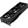 GAINWARD GeForce RTX 5080 Python III OC 16GB GDDR7 placa gráfica (DLSS 5, 3x DisplayPort, 1x HDMI 2.1)