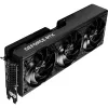 GAINWARD GeForce RTX 5080 Python III OC 16GB GDDR7 placa gráfica (DLSS 5, 3x DisplayPort, 1x HDMI 2.1)