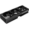 GAINWARD GeForce RTX 5080 Python III OC 16GB GDDR7 placa gráfica (DLSS 5, 3x DisplayPort, 1x HDMI 2.1)