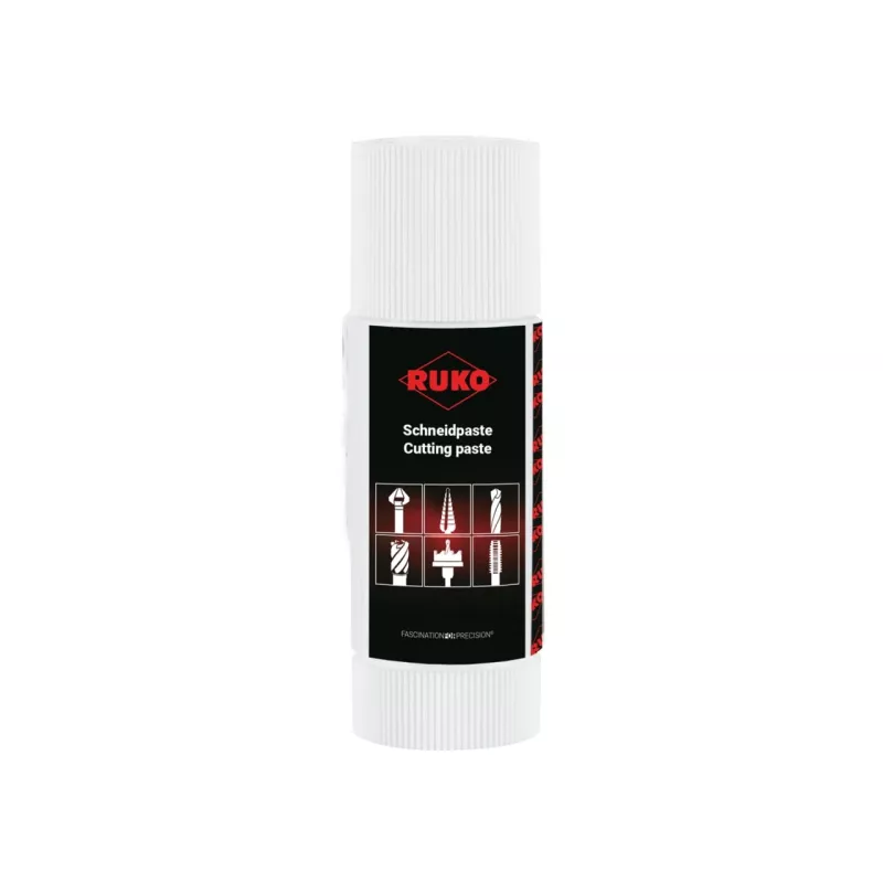 RUKO SCP-20ml-RU-Booklet cola instantânea gel 3 x 1 g transparente